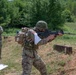 Minnesota Soldiers Compete in Croatian Best Soldier Competition