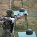 Minnesota Soldiers Compete in Croatian Best Soldier Competition