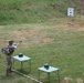 Minnesota Soldiers Compete in Croatian Best Soldier Competition