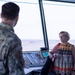 Honorary Commander’s tour
