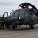 Nexus Rising HH-60 G Pave Hawk load