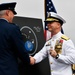 Navy satellite center disestablished, U.S. Space Force assumes command