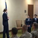 Air Force family inspires generations of service