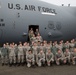 Civil Air Patrol’s Washington Wing Cadets Take Flight