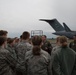 Civil Air Patrol’s Washington Wing Cadets Take Flight