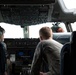 Civil Air Patrol’s Washington Wing Cadets Take Flight