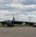 Minot Air Force Base Flightline Operations