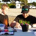 Top Gun: Maverick Touches Down at NAVSTA Rota