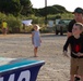 Top Gun: Maverick Touches Down at NAVSTA Rota