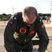 Top Gun: Maverick Touches Down at NAVSTA Rota