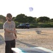 Top Gun: Maverick Touches Down at NAVSTA Rota