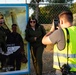 Top Gun: Maverick Touches Down at NAVSTA Rota