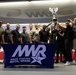Top Gun: Maverick Touches Down at NAVSTA Rota