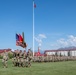 11th Airborne Activation Ceremony