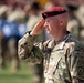 11th Airborne Activation Ceremony