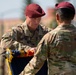 11th Airborne Activation Ceremony