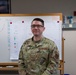 Airman Spotlight: Senior Airman Chad Bowen