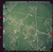 081016.019 - Pine Bluff Arsenal.423.1 S