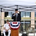 Pacific Northwest Naval Air Museum Holds Battle of Midway Observance Ceremony