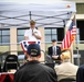 Pacific Northwest Naval Air Museum Holds Battle of Midway Observance Ceremony