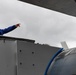 Pacific Northwest Naval Air Museum Holds Battle of Midway Observance Ceremony