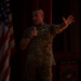 MCB Camp Lejeune receives the Commander in Chief Installation Excellence Award