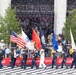 Indy 500 Festival Parade