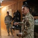 Incoming  449th Air Expeditionary Group commander visits Chabelley Airfield, Djibouti