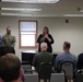 Fort McCoy DPW employees awarded Army Civil Service Commendation, Achievement Medals for OAW support