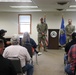 Fort McCoy DPW employees awarded Army Civil Service Commendation, Achievement Medals for OAW support