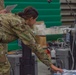 Innovative Readiness Training - Joint Forces medical mission tests equipment
