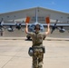 Delaware Air National Guardsmen Enhance Readiness through Air Mobility Command graded Exercise