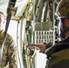 Delaware Air National Guardsmen Enhance Readiness through Air Mobility Command graded Exercise