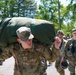 USMA Cadet Field Training Develops Future Leaders