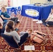 New Parent Support Group at Presidio of Monterey provides information, social opportunity