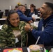 CREDO: A Marriage Enrichment Retreat