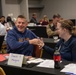 CREDO: A Marriage Enrichment Retreat