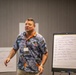 CREDO: A Marriage Enrichment Retreat