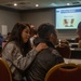 CREDO: A Marriage Enrichment Retreat