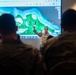 Air National Guard Airmen kick off Agile Rage 22
