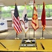 Fort McCoy plans celebration of Army’s 247th birthday June 14