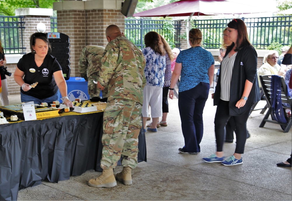 Fort McCoy plans celebration of Army’s 247th birthday June 14