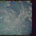 081016.001 - Pine Bluff Arsenal.423.1 S