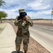 VING 661st MP 2022 annual training at Fort Bliss