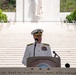 Battle of Midway Veterans Honored in Honolulu