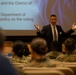 Pendleton Marines attend voting assistance workshop