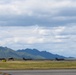 356th EFS F-35s take off from MCAS Iwakuni for ACE training