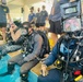 USN and RTN divers participate in CARAT Thailand