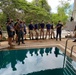 USN and RTN divers participate in CARAT Thailand