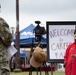 CFAY FFSC Family Employment Readiness Career Fair